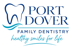 practice logo