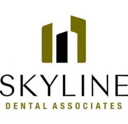 practice logo