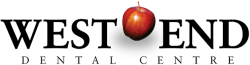 practice logo