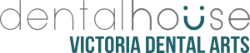 practice logo