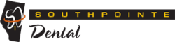 practice logo