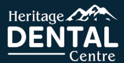 practice logo